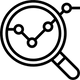 Tasación profesional