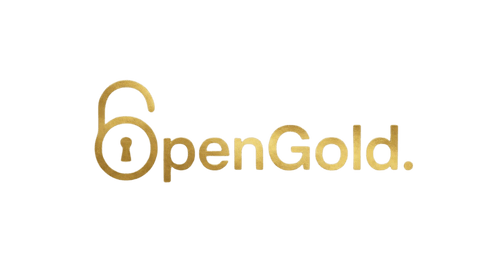 Open Gold