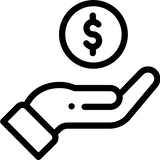 Pago inmediato