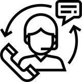 Tasación profesional